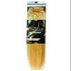 Aplus Beat 100% remy human hair (14", 613)