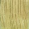 Aplus Beat 100% remy human hair (14", 613) view 2