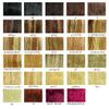 Aplus Beat 100% remy human hair (14", 613) view 3