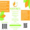Natures Best Kept Secret Hair Care Oil view 2