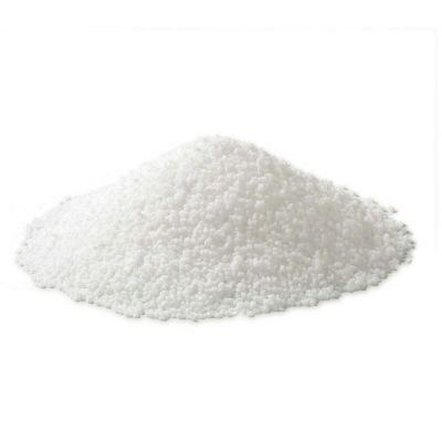 100% PURE STEARIC ACID VEGETABLE PREMIUM QUALITY TRIPLE PRESS MADE in USA 4 OZ