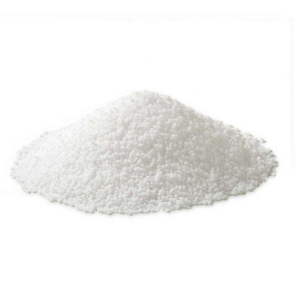 100% PURE STEARIC ACID VEGETABLE PREMIUM QUALITY TRIPLE PRESS MADE in USA 4 OZ