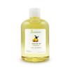 Marula Oil by Soapeauty | 100% Pure & Natural, Cold Pressed, Rich in Vitamin E & Omega Fatty Acids | Best for Skin, Hair, Face, Nails, and Soap Making | 12 fl oz view 1