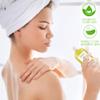 Marula Oil by Soapeauty | 100% Pure & Natural, Cold Pressed, Rich in Vitamin E & Omega Fatty Acids | Best for Skin, Hair, Face, Nails, and Soap Making | 12 fl oz view 2