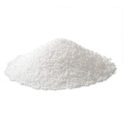 100% PURE STEARIC ACID VEGETABLE PREMIUM QUALITY TRIPLE PRESS MADE in USA 24 OZ
