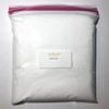 100% PURE STEARIC ACID VEGETABLE PREMIUM QUALITY TRIPLE PRESS MADE in USA 24 OZ view 2