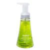 method Foaming Hand Wash, Green Tea + Aloe, 10 oz view 1