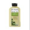 Dr Teal's Bath Additive Eucalyptus Oil, 8.8 Fluid Ounce view 1
