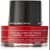 Revlon Colorstay Gel Envy Longwear Nail Enamel, All On Red, 0.04 Fluid Ounce view 1