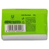 Rexona Coconut and Olive Oil Soap 100 g - Pack of 6 view 2