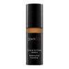 black Up Matifying Fluid Foundation (NFL 08) view 1