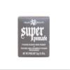 KVD Beauty Super Pomade Vegan Eyeliner, Shadow & Brow Pigment White Out view 1