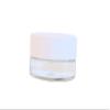 KVD Beauty Super Pomade Vegan Eyeliner, Shadow & Brow Pigment White Out view 2