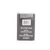 KVD Beauty Super Pomade Vegan Eyeliner, Shadow & Brow Pigment White Out view 3
