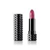 Kat Von D Studded Kiss Creme Lipstick Mother 0.12 oz view 1