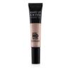 MAKE UP FOR EVER Ultra HD Soft Light Liquid Highlighter 20 view 1