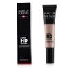 MAKE UP FOR EVER Ultra HD Soft Light Liquid Highlighter 20 view 2
