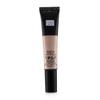 MAKE UP FOR EVER Ultra HD Soft Light Liquid Highlighter 20 view 3