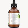 velona Amla Oil USDA Certified Organic - 4 Fl Oz | 100% Pure and Natural Carrier Oil | Extra Virgin, Unrefined, Cold Pressed view 3