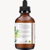 velona Amla Oil USDA Certified Organic - 4 Fl Oz | 100% Pure and Natural Carrier Oil | Extra Virgin, Unrefined, Cold Pressed view 4