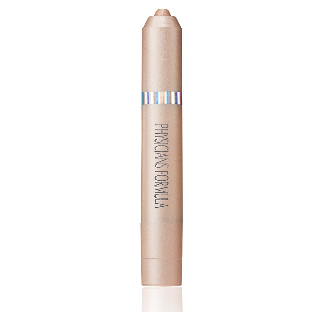 Physicians Formula Instaready Glide-On Gel Eyeliner, #6780 Champagne, 0.017 Ounce
