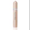 Physicians Formula Instaready Glide-On Gel Eyeliner, #6780 Champagne, 0.017 Ounce view 1