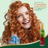 Frulatte Olive Oil Hair Serum with Organic Olive Oil | Natural Anti Frizz Serum | Hair serum for dry damaged Hair | Olive Moisturizing Hair Shine Serum | Hydrating Dry Hair Repairing Serum, 2 Fl Oz view 3