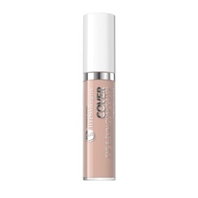 Bell HYPOAllergenic Cover Eye&Skin Stick Concealer 3.5 g