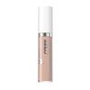 Bell HYPOAllergenic Cover Eye&Skin Stick Concealer 3.5 g view 1