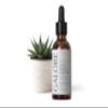 Coconut Oil for Hair & Body - Light-weight, Daily Moisturizer for Dry Hair & Skin - Natural Almond Oil, Jojoba Oil & Essential Oils for hair care & skincare - Pure Coconut Body Oil - GALORE Naturals view 1