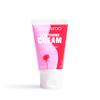 WOOWOO - Natural Complexion Balancing + Even Toning Cream | Clean + Vegan Intimate Skin Care (1.4 oz | 40 ml) view 1