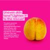 WOOWOO - Natural Complexion Balancing + Even Toning Cream | Clean + Vegan Intimate Skin Care (1.4 oz | 40 ml) view 2