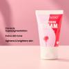 WOOWOO - Natural Complexion Balancing + Even Toning Cream | Clean + Vegan Intimate Skin Care (1.4 oz | 40 ml) view 3