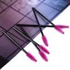 50pcs/set Disposable Eyelash Brush Makeup Brushes Lash Extension Mascara Applicator Beauty Tool view 4