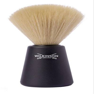 Wilkinson Sword Shaving Brush for Men