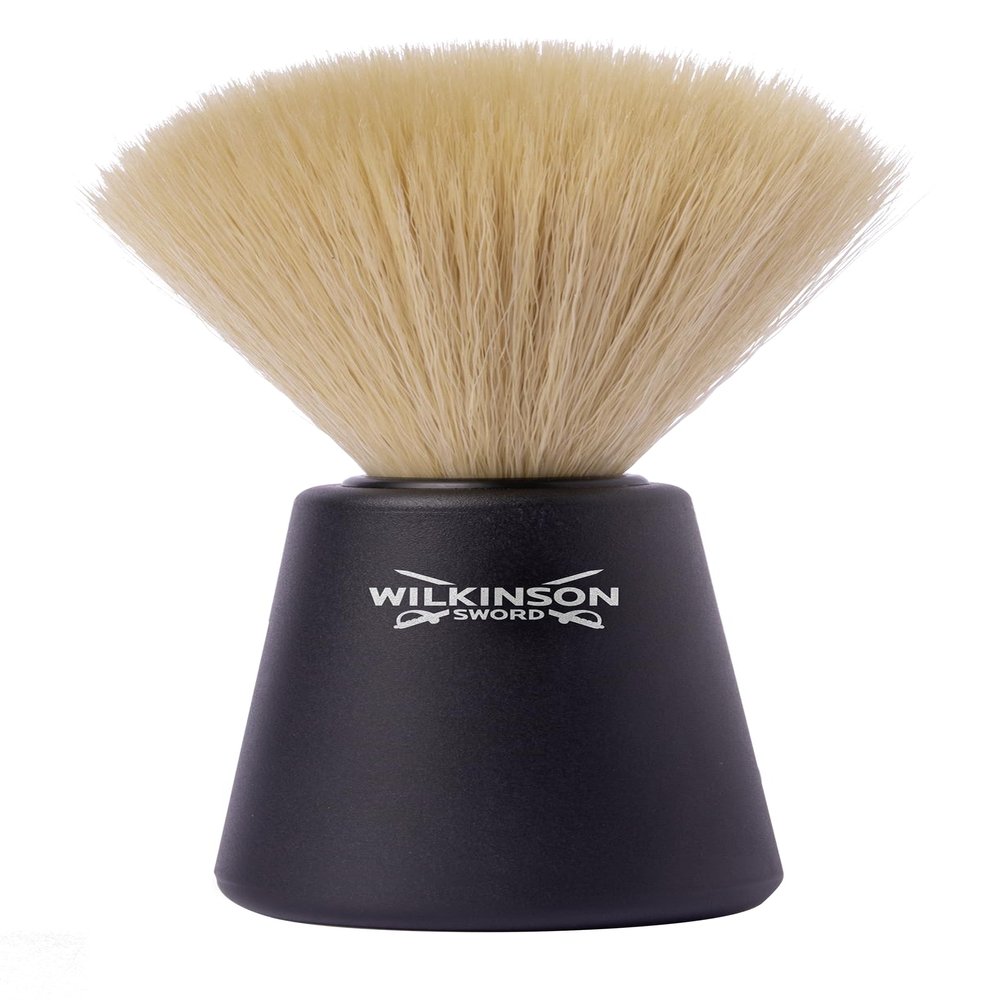 Wilkinson Sword Shaving Brush for Men