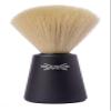 Wilkinson Sword Shaving Brush for Men view 1