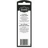 Wilkinson Sword Shaving Brush for Men view 2