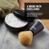 Wilkinson Sword Shaving Brush for Men view 3