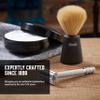Wilkinson Sword Shaving Brush for Men view 4