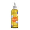 Aroma Magic Hair Oil with Bhringraj and Argan Oil | Strengthens Roots, Reduces Split Ends, Improves Hair Quality | Nourishing Oil for Hair Growth & Scalp Health | 6.76 Fl Oz (200ml) view 1