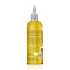 Aroma Magic Hair Oil with Bhringraj and Argan Oil | Strengthens Roots, Reduces Split Ends, Improves Hair Quality | Nourishing Oil for Hair Growth & Scalp Health | 6.76 Fl Oz (200ml) view 3