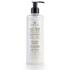 Prija Protective Hair Conditioner with Green Walnut Extract (12.84 fl oz) - For all Hair Types - Vegan Friendly - Dermatologically Tested - Made with 100% Recycled Bottle view 1