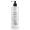 Prija Protective Hair Conditioner with Green Walnut Extract (12.84 fl oz) - For all Hair Types - Vegan Friendly - Dermatologically Tested - Made with 100% Recycled Bottle view 2