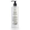 Prija Protective Hair Conditioner with Green Walnut Extract (12.84 fl oz) - For all Hair Types - Vegan Friendly - Dermatologically Tested - Made with 100% Recycled Bottle view 3