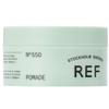 REF Pomade N 550 2.87 oz view 1