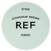 REF Pomade N 550 2.87 oz view 2