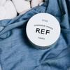 REF Pomade N 550 2.87 oz view 3