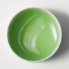 REF Pomade N 550 2.87 oz view 4