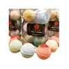 Bath Bombs- Bag O' Bombs view 1